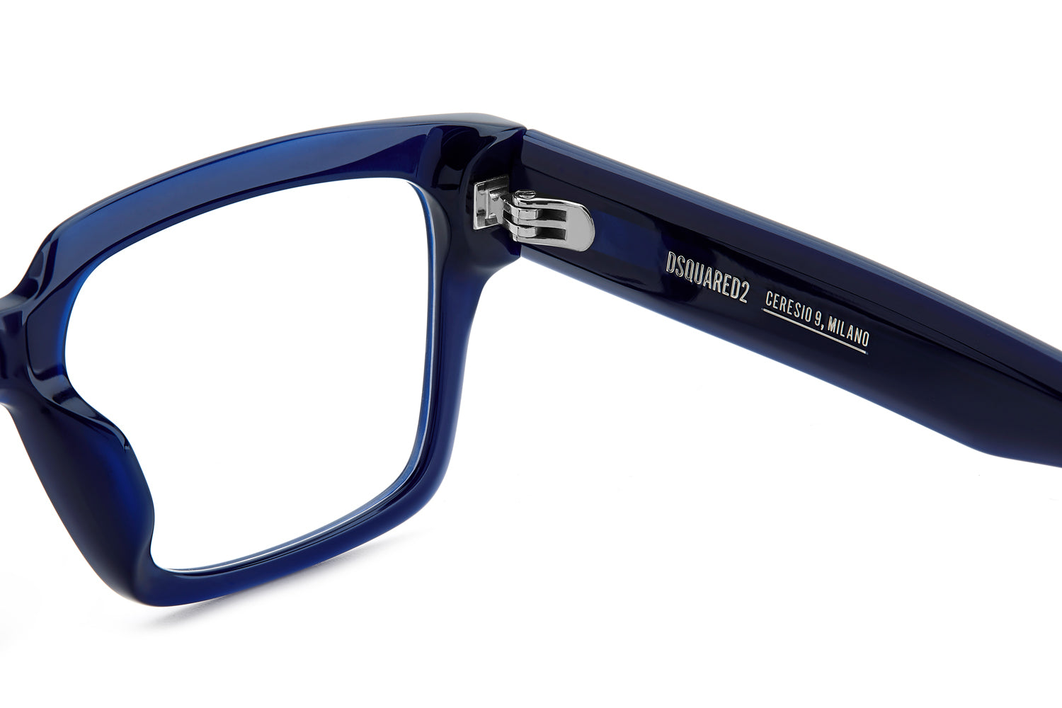 DSQUARED2 D2 0167/G Sunglasses - Luxury Designer Shades for Men & Women | Perfect for Outdoor Activities, Fashion & UV Protection