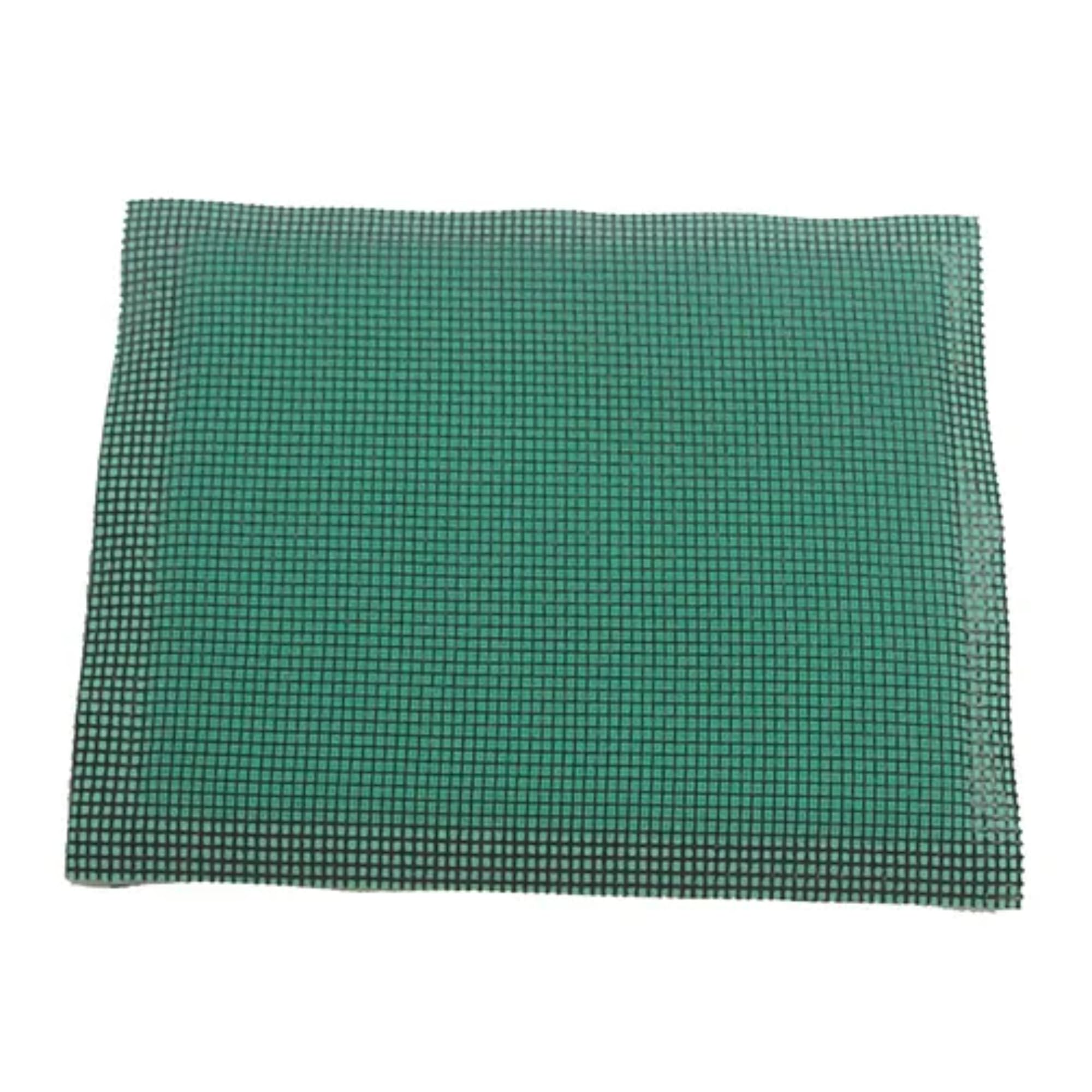 Prime Line 7-02738 HVAC Air Filter Pre-Filter - Washable & Reusable for Furnace, AC Unit & Air Purifier - Improves Indoor Air Quality for Home & Office
