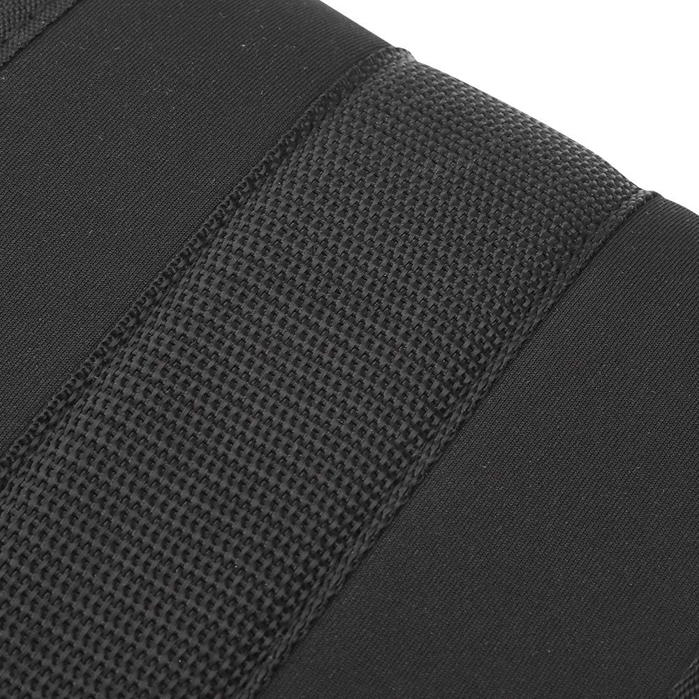 Durable Weight Lifting Belt for Men & Women - Adjustable Workout Chains for Strength Training, Pull Ups, Dips & Powerlifting - Premium Fitness Equipment for Gym & Home Workouts