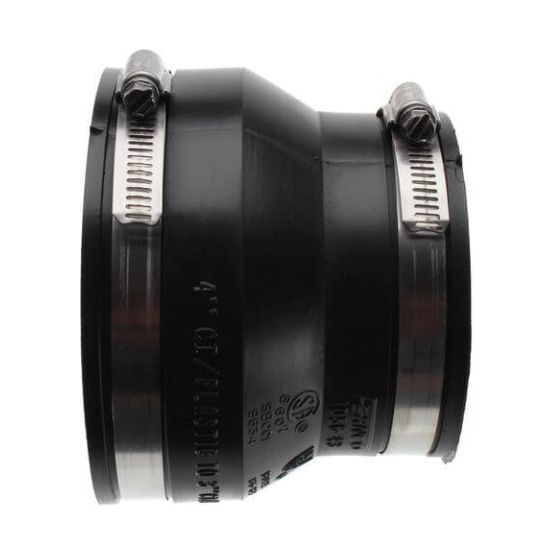 Fernco 1056-43 4