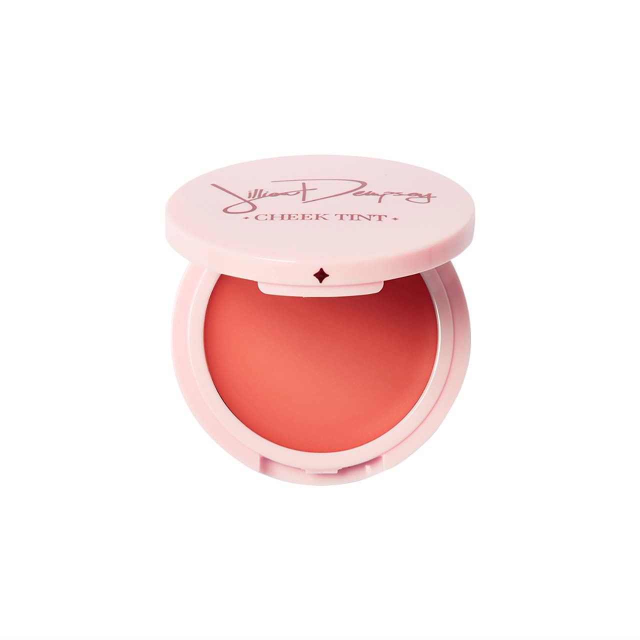 Natural Cheek Tint Blush for a Flawless Glow - Long Lasting & Vegan Makeup | Perfect for Everyday Wear, Date Night & Special Occasions