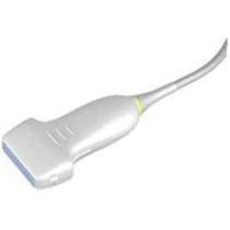 Edan L1042UB Linear Array Ultrasound Transducer - Medium Frequency for Abdominal, OB/GYN, and Vascular Imaging