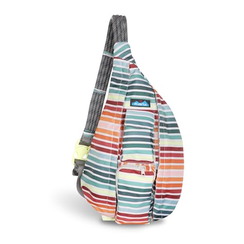 November Stripe