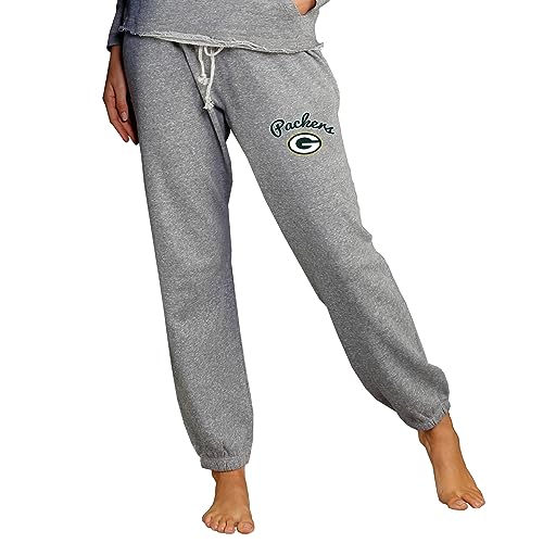 Green Bay Packers, Gray