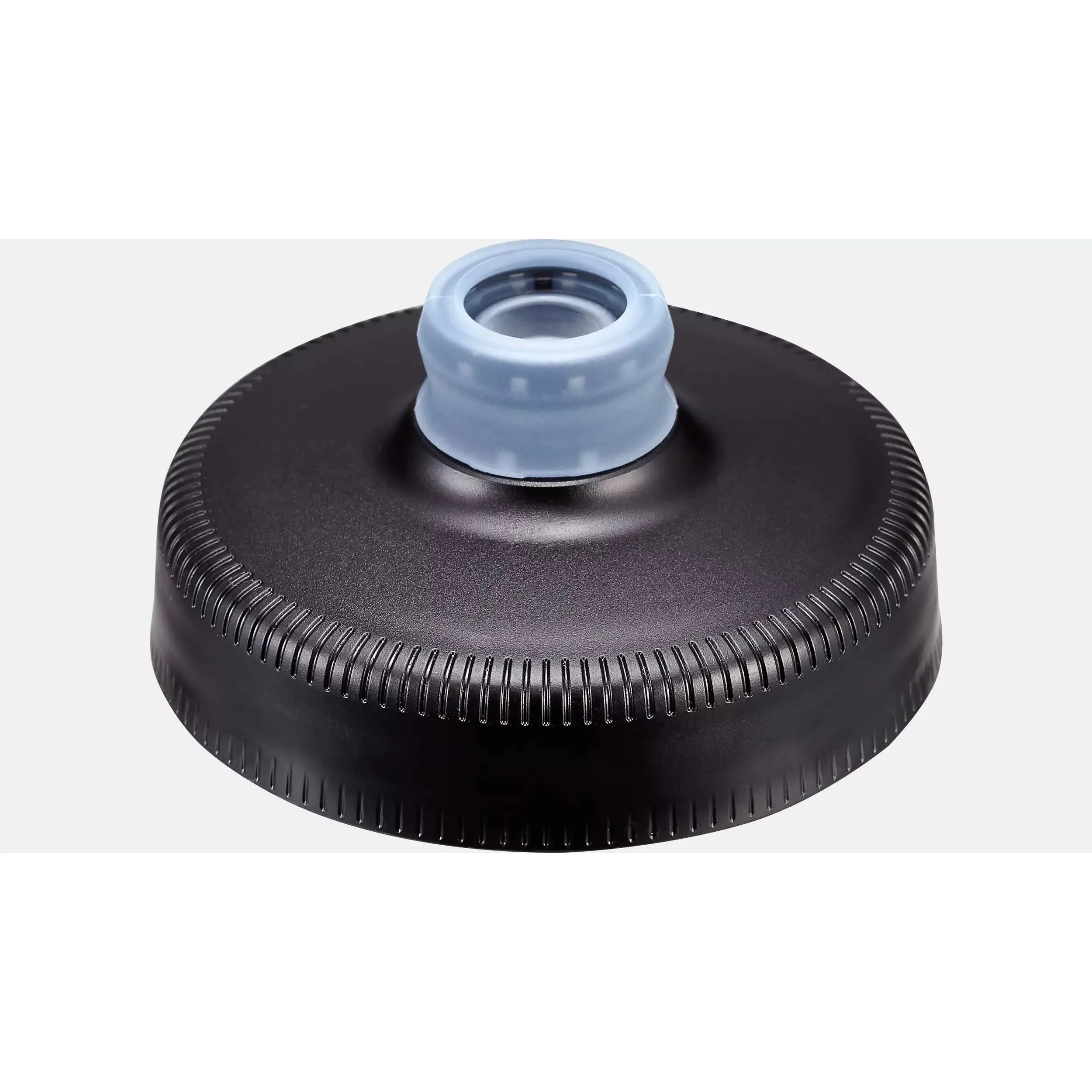 Specialized Fixy 2.0 Water Bottle Cap - Leak-Proof Cycling & Sports Water Bottle Lid - Perfect for Road Bikes, Gym & Outdoor Activities