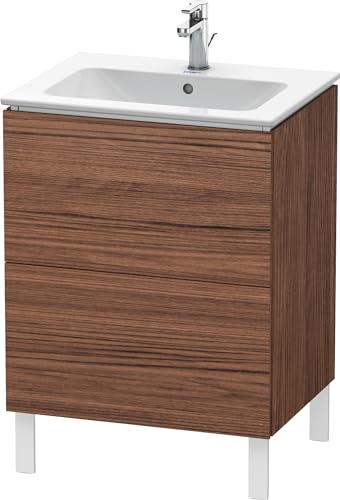 Walnut Dark