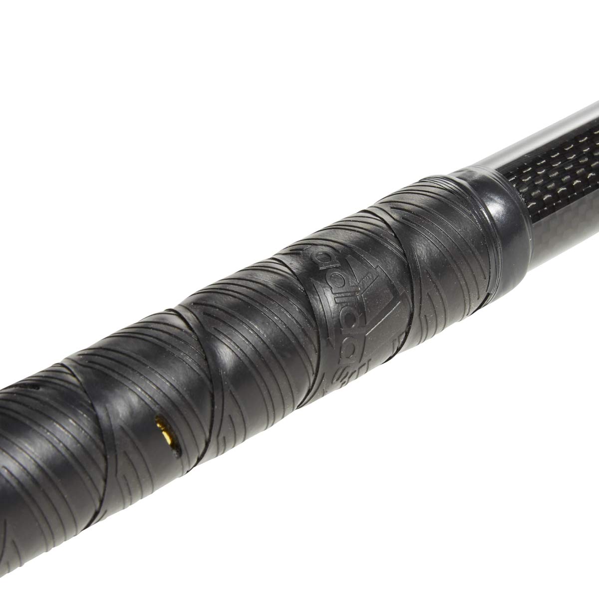 Adidas Aeroburner Hybrid F18 AERO Alloy BBCOR Baseball Bat 2 5/8