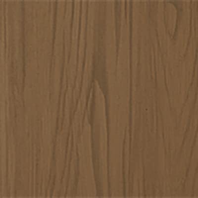 25 Dark Oak