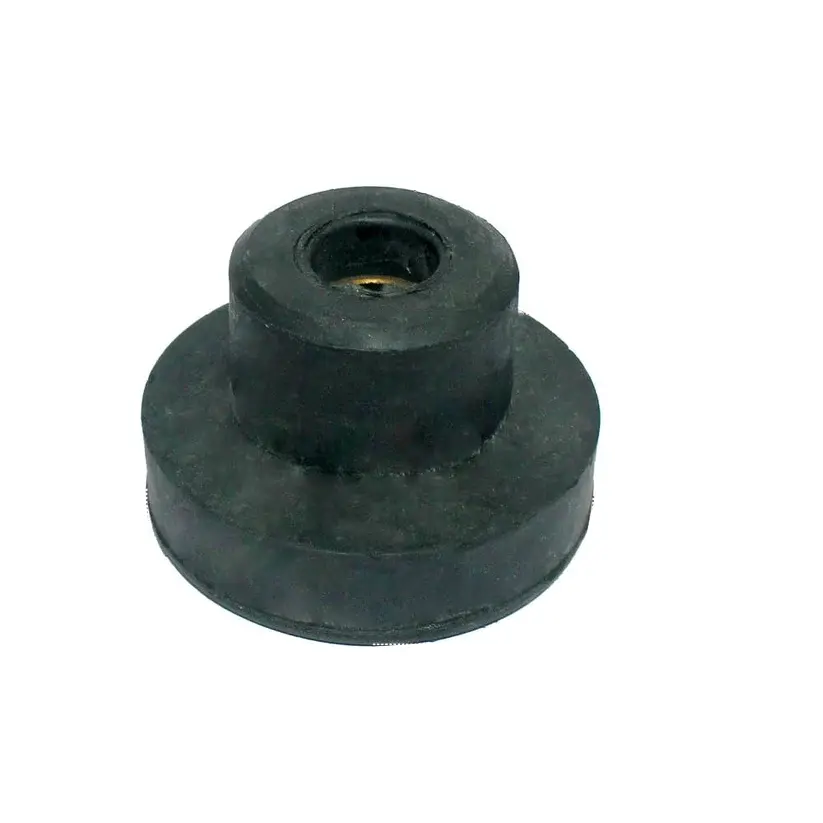 Kenworth T800 Series Truck Cabin Mount Replacement - Compatible with K066 336 & M602 70NR - Heavy Duty Suspension Part for Long Haul Trucking & Off-Road Use