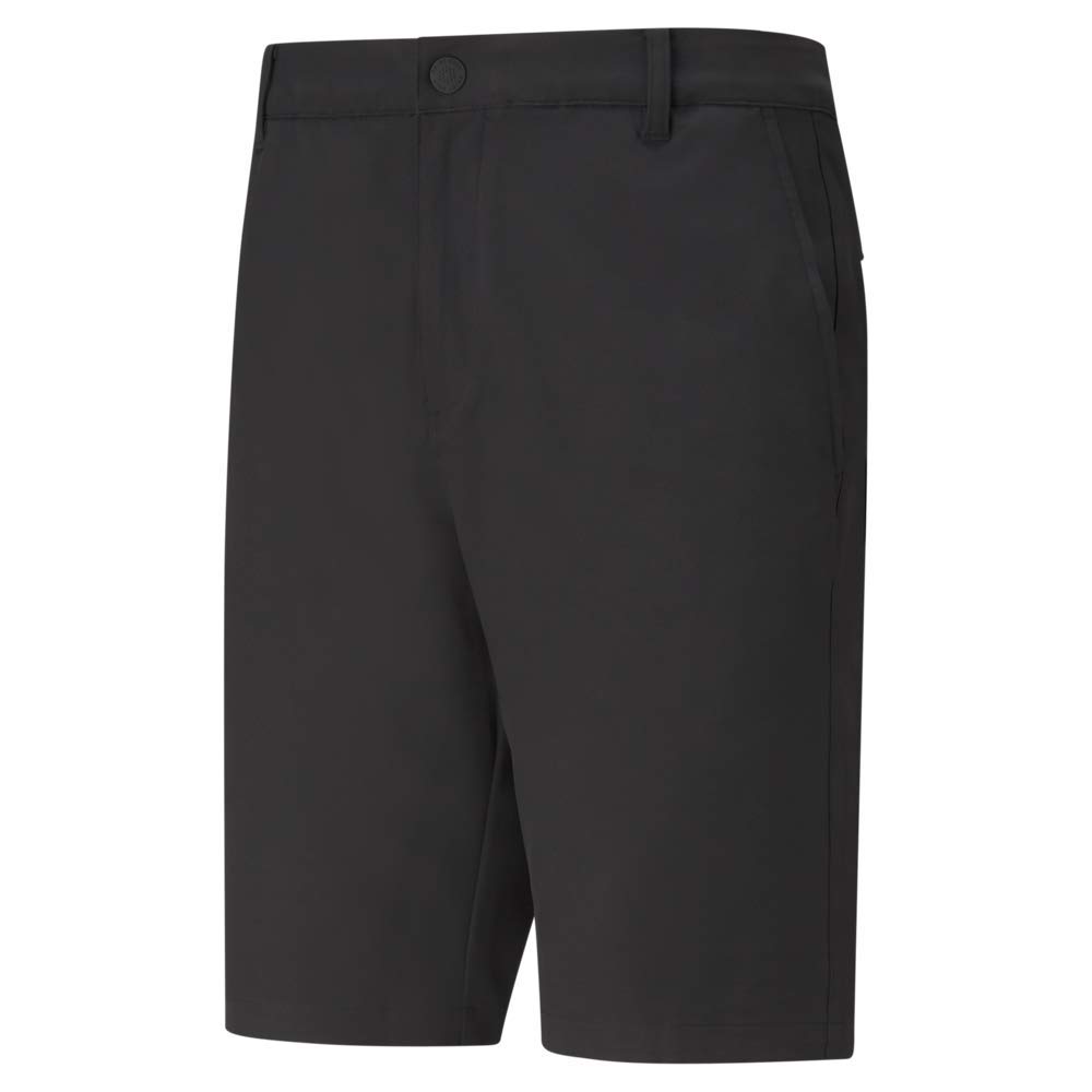 PUMA GOLF Jackpot 2.0 Men's 10