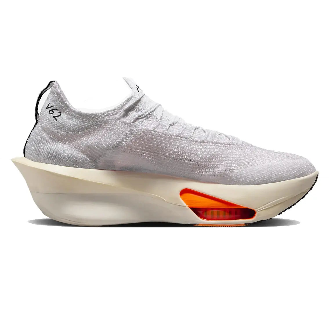 Nike Alphafly Next% 3 Proto Running Shoes for Men - Lightweight Racing Sneakers with ZoomX Foam for Marathon & Road Running | Perfect for Competitive Runners & Long-Distance Training
