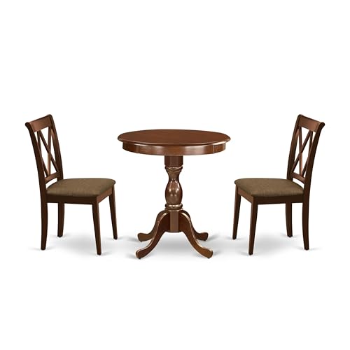 Mahogany