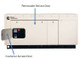 Cummins 30KW Quiet Connect Series Generator (RS30) - Reliable Backup Power for Home & Business Emergency Use