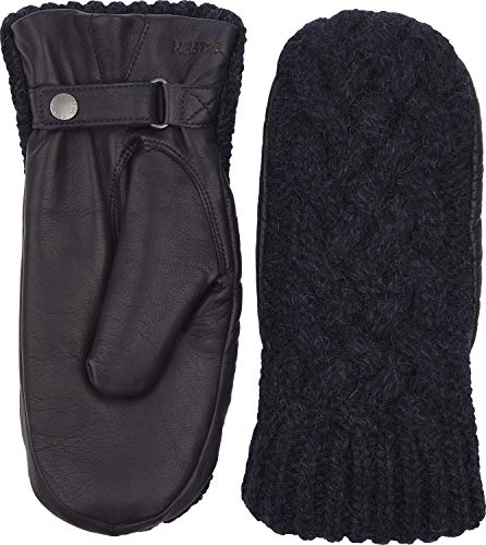 Navy / Navy