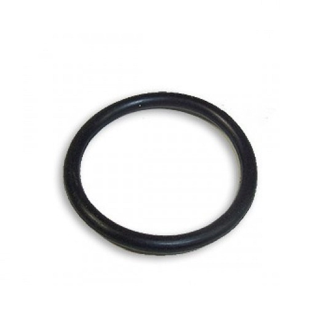 Legacy O-Ring 8.752