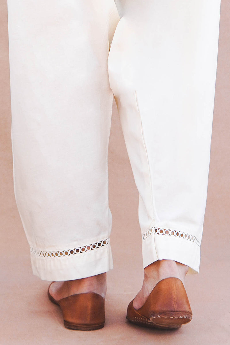 Ivory Glare 1 SS22 - Stylish Women's Tops for Casual & Party Wear | Perfect for Summer Outfits & Date Nights