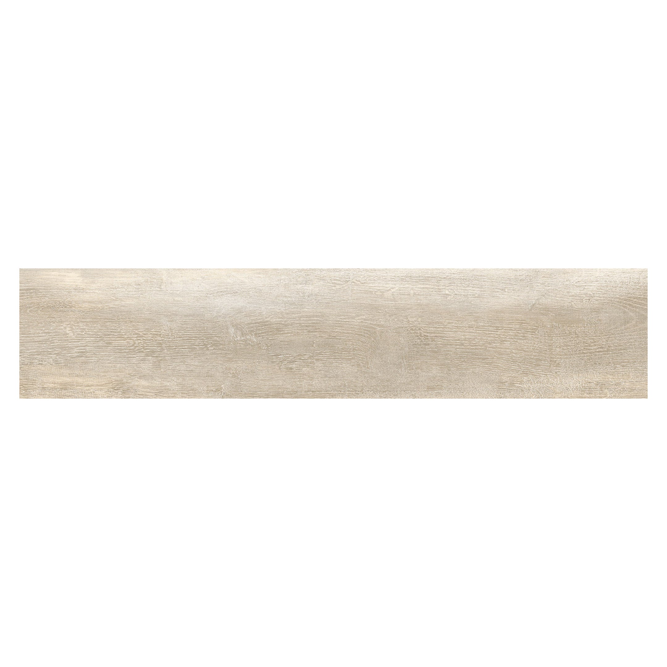 Premium Greenwood Wooden Cutting Board - Eco-Friendly, Durable & Stylish for Kitchen, Charcuterie & Serving
