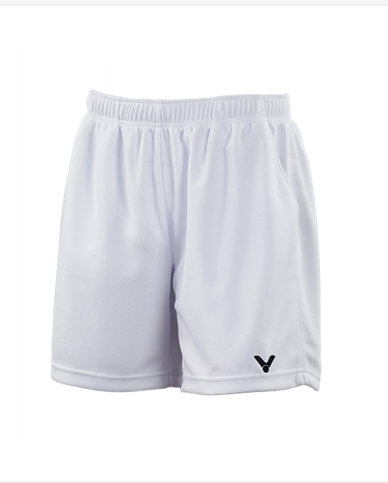 Victor R 3096 Men's Badminton Shorts - Lightweight Quick-Dry Sports Shorts for Men - Perfect for Badminton, Tennis & Running