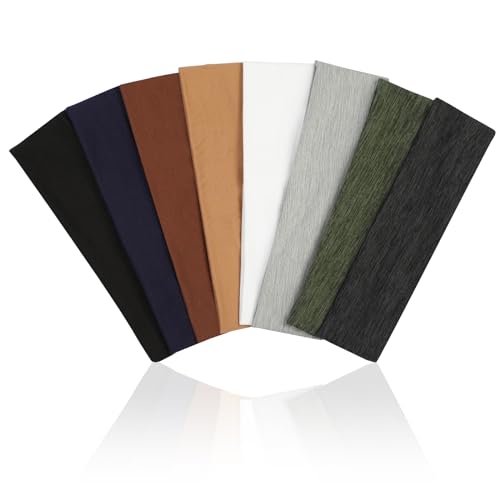 8colors2