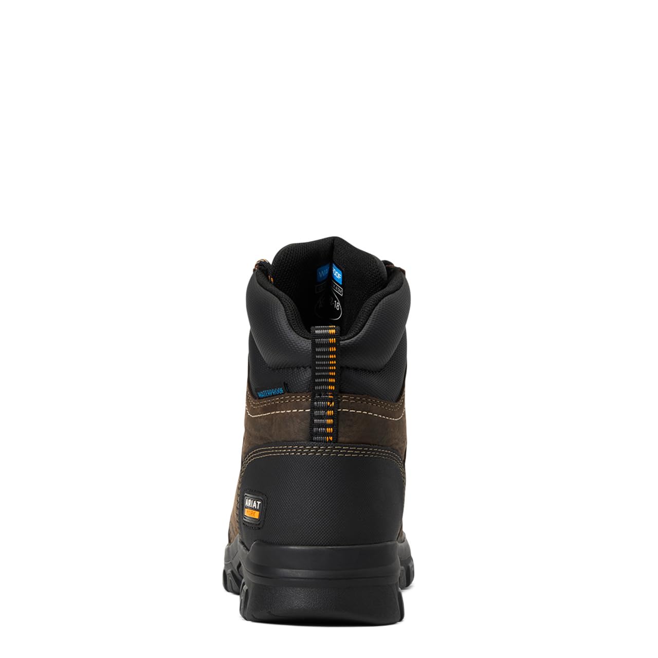 Ariat Women's Treadfast 6