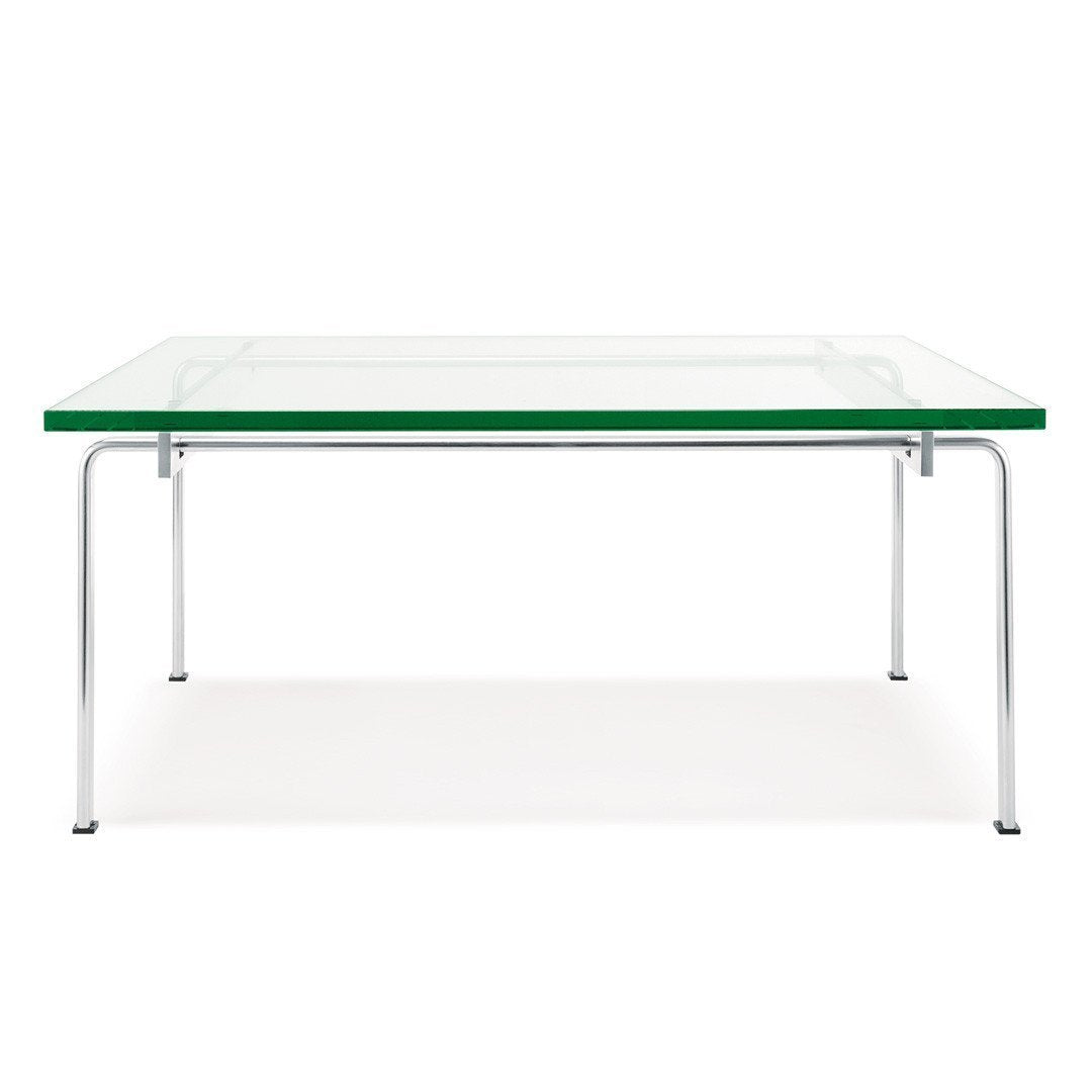 FK 89 Modern Coffee Table - Mid-Century Style Living Room Furniture - Perfect for Small Spaces, Home Decor & Office Use