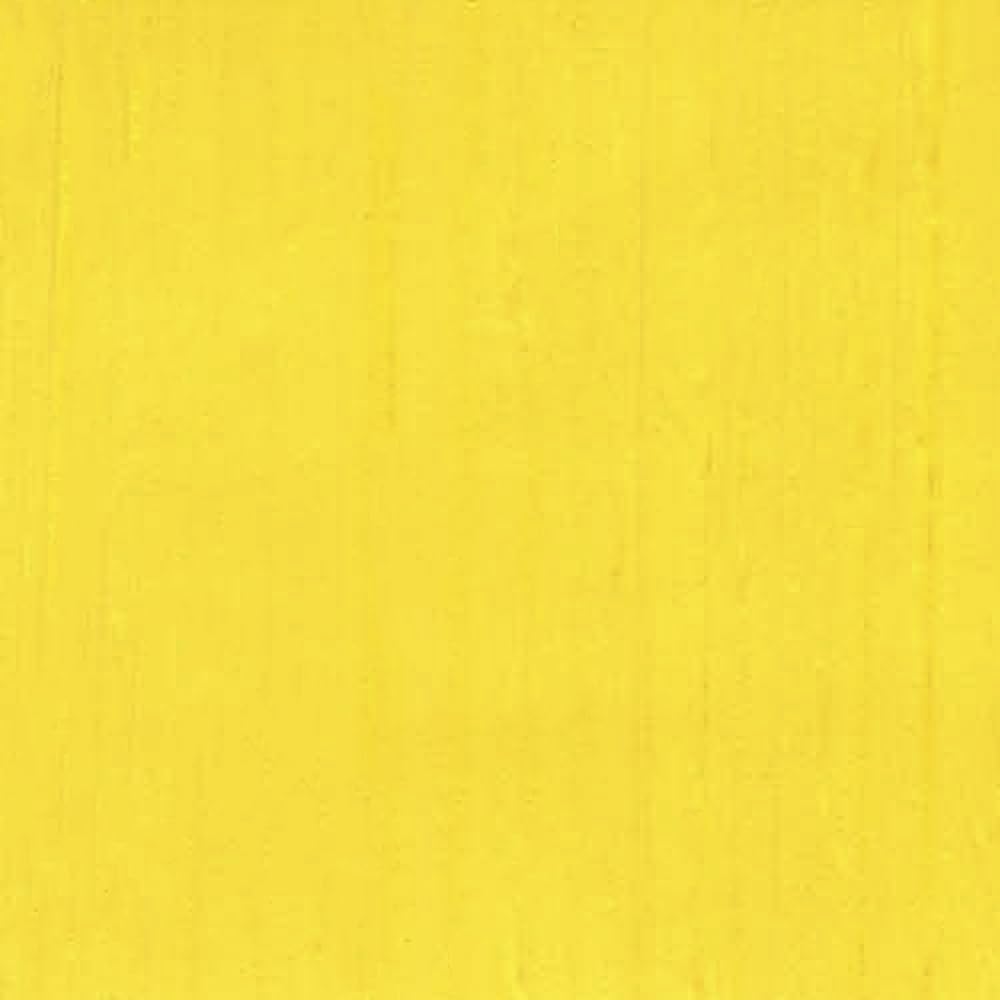 GOLDEN Williamsburg Artist Oil Colors - Bismuth Vanadate Yellow (150ml Tube) | Professional Opaque Oil Paint for Canvas Painting & Fine Art