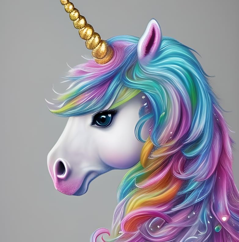Unicorn