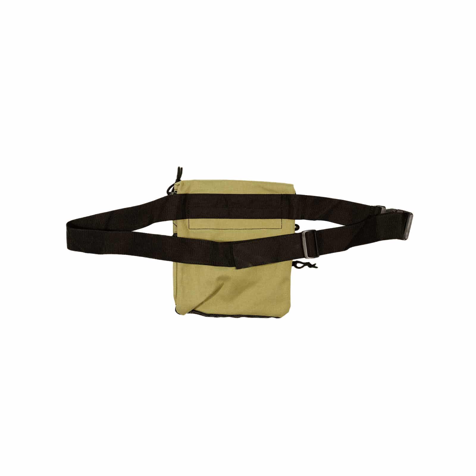 Garrett All Terrain Dig Pouch - Durable Tactical Gear for Metal Detecting, Outdoor Adventures & Survival - Perfect for Treasure Hunting, Camping & Hiking Accessories