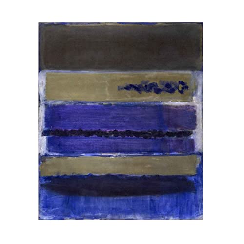 Unframed