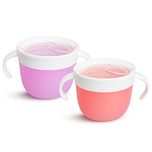 Pink/Purple