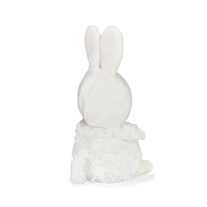 Adorable Bunny Hat for Kids - Soft & Comfortable Baby Rabbit Ears Headband - Perfect for Easter, Halloween, and Winter Outfits