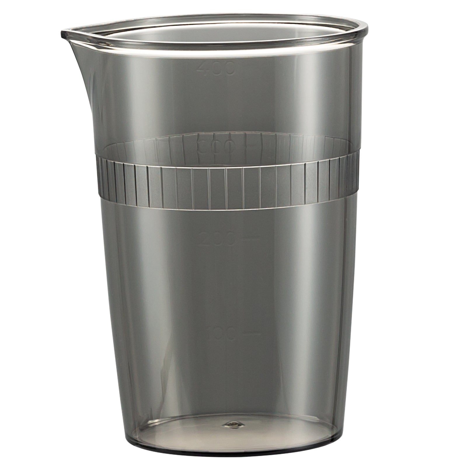 Essential Ginnie Juicer Juice Cup - Portable Fruit Extractor for Fresh Smoothies & Healthy Drinks - Perfect for Home, Office & Travel
