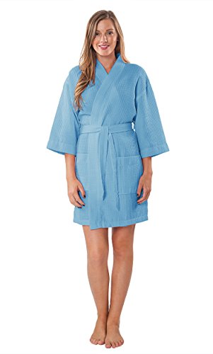 Serenity Blue