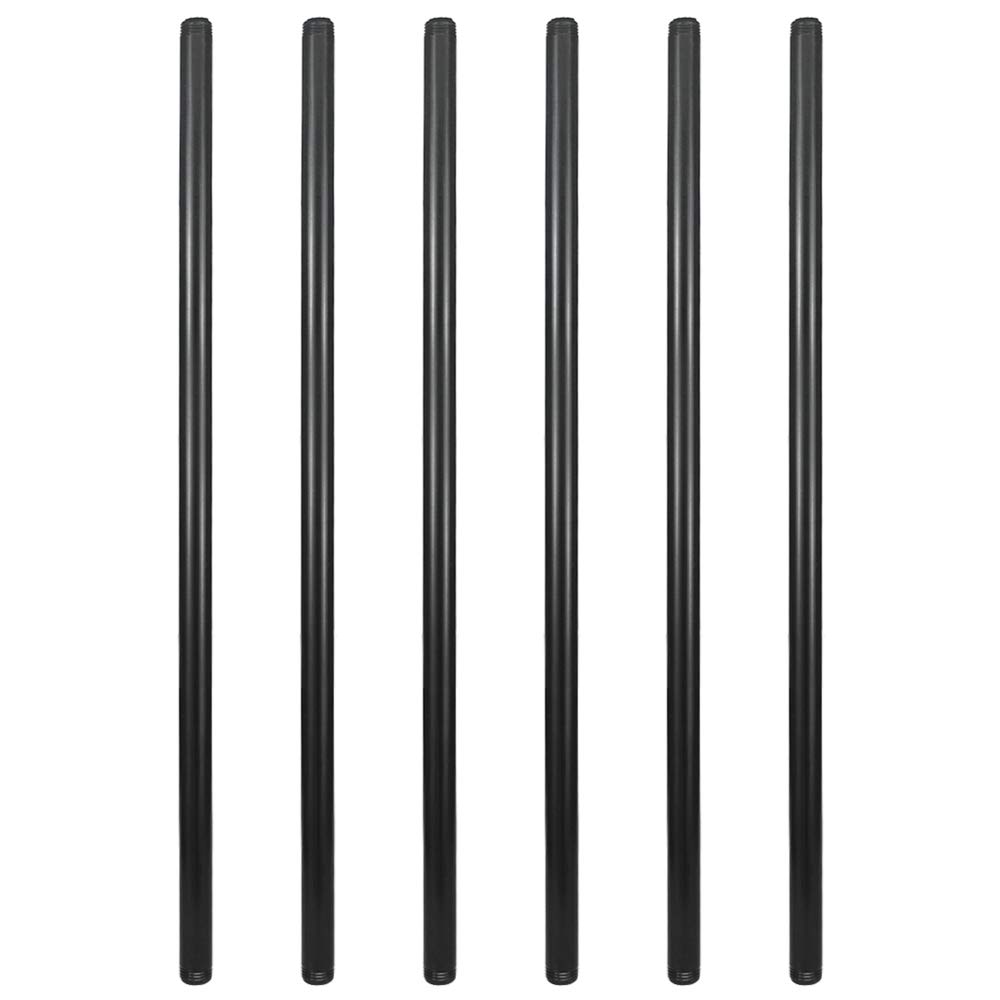 GeilSpace 6 Pack 1/2