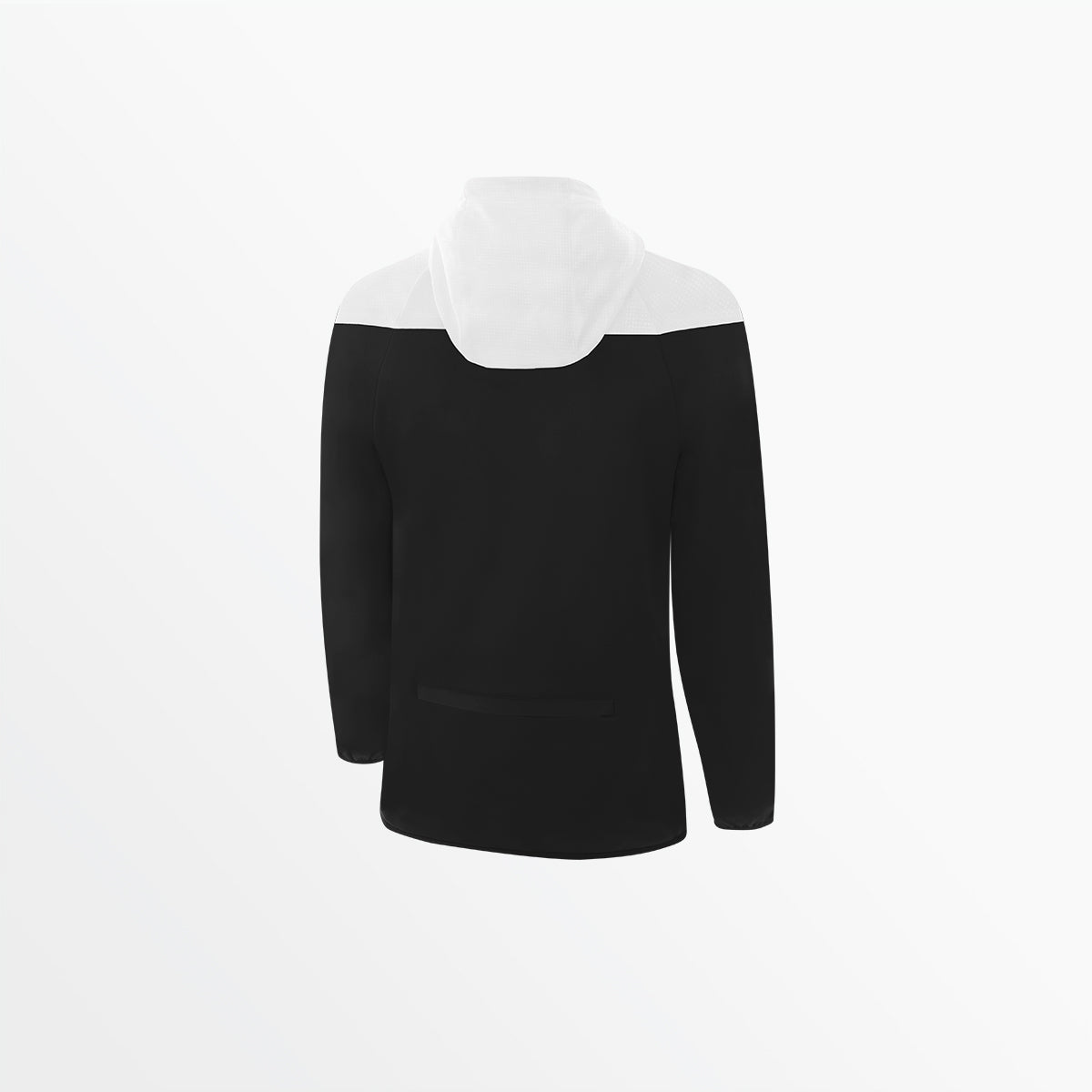 Women's Tribeca 1/4 Zip Therma Fleece Hoodie - Soft Warm Pullover for Outdoor Activities, Hiking & Casual Wear