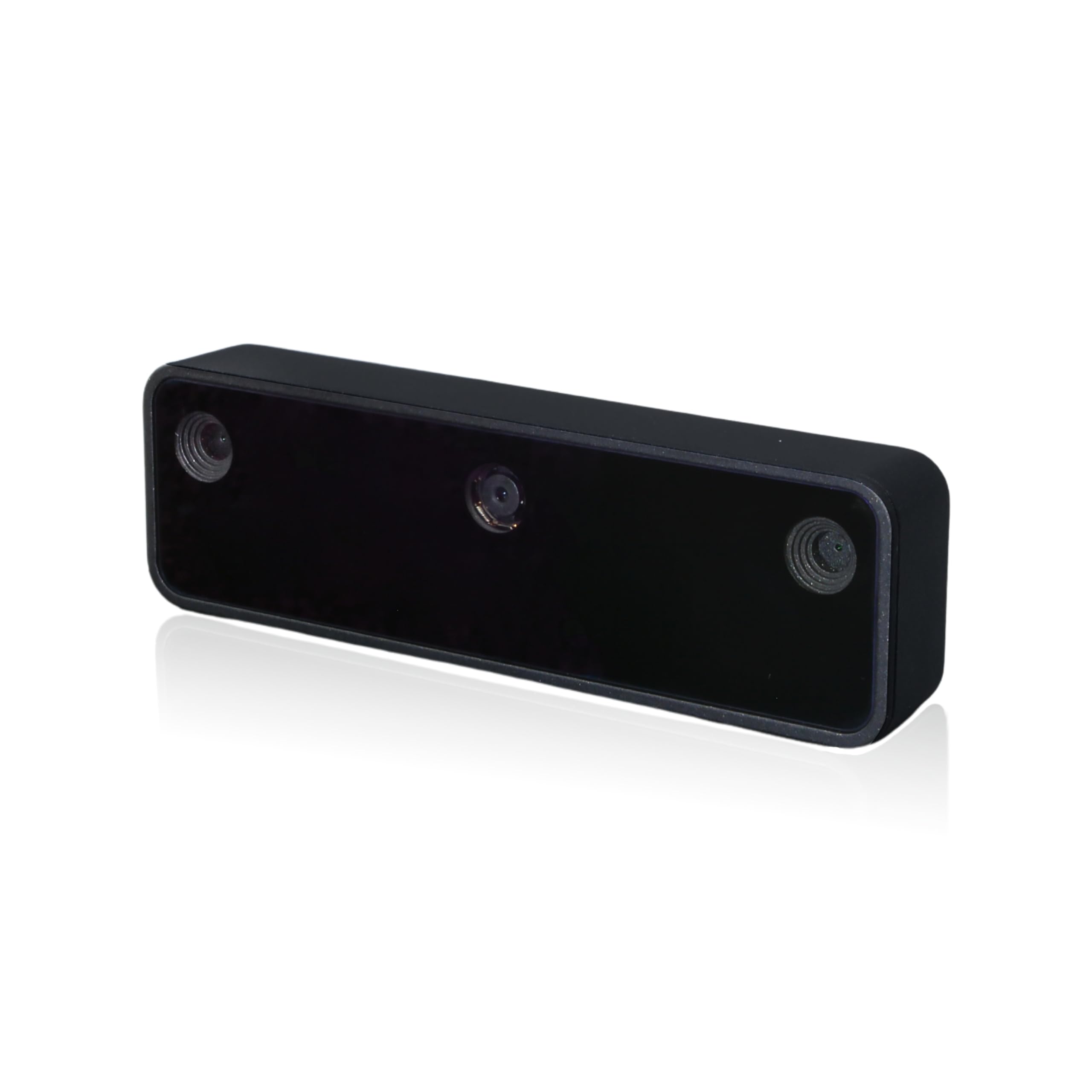 Oak-D Lite Robotics Camera with Auto Focus | High-Performance AI Vision for Drones, Robotics & Smart Devices | Perfect for Autonomous Navigation, Object Detection & 3D Mapping