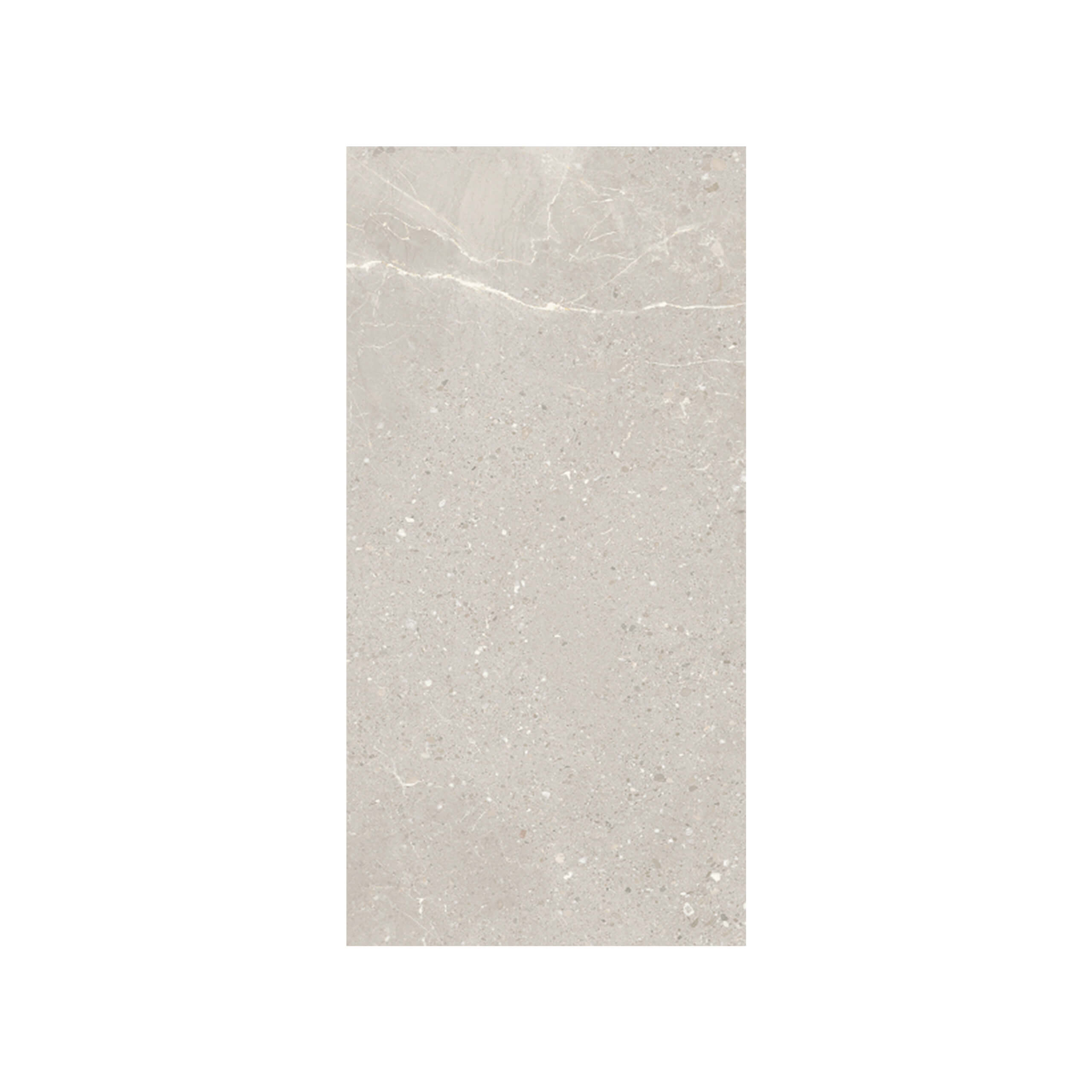 Monza 600x300mm Premium SurfaceTec Storm-Resistant Tiles - Perfect for Outdoor Patios, Pool Decks & High-Traffic Commercial Areas