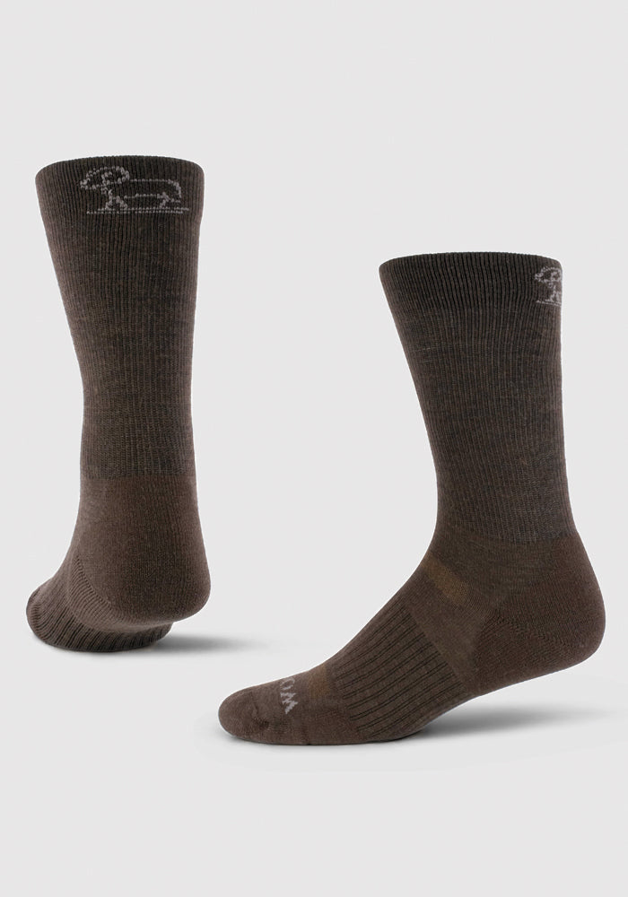 Harbor Crew Socks - Light Cushion Ankle Socks for Men & Women - Comfortable Everyday Casual Socks for Work, Sports & Outdoor Activities