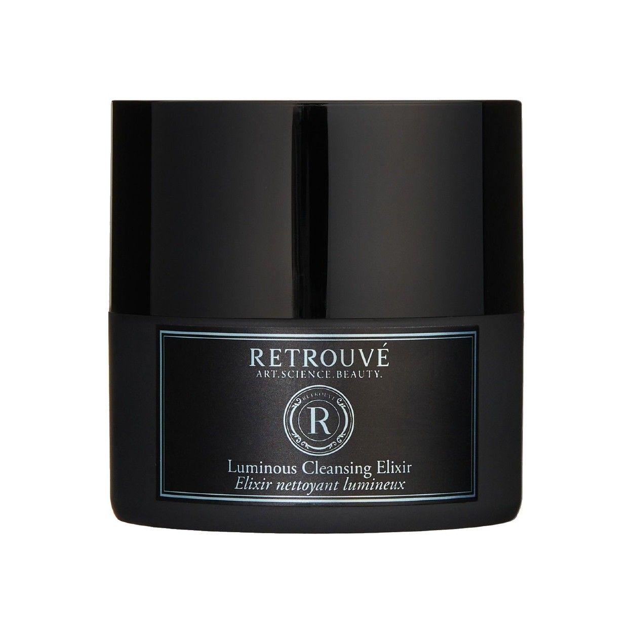 Luminous Cleansing Elixir - Brightening Facial Toner for Glowing Skin | Hydrating & Purifying | Perfect for Morning & Night Skincare Routine