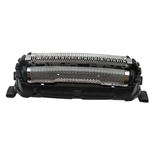 Panasonic ES-RT33 ES-SL31 ES-RT34 ES-RT36 ES-RT37 ES-RT47 Replacement Outer Foil - Electric Shaver Replacement Part for Men's Grooming & Travel Shaving