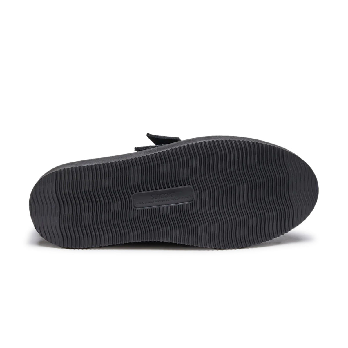 Suicoke Joco Black OG 391Sab Sandals - Premium Comfort & Stylish Design for Men & Women | Perfect for Outdoor Adventures, Beach Trips & Casual Wear