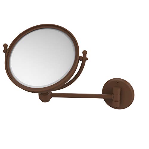 Antique Bronze