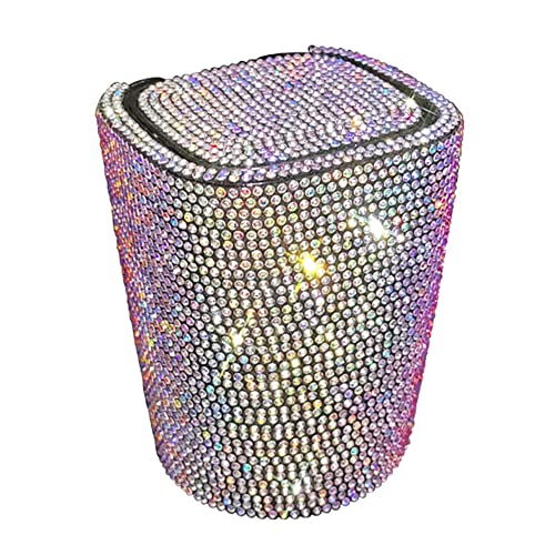 Color