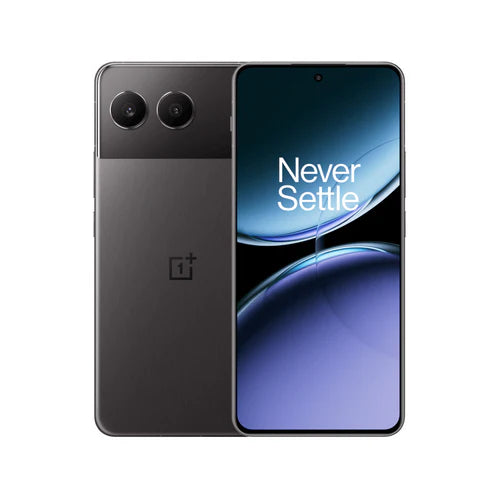 OnePlus Nord 4 5G Smartphone - 128GB/256GB, Dual SIM, Factory Unlocked (Global Version) - Fast Charging, AMOLED Display | Perfect for Travel, Work & Gaming
