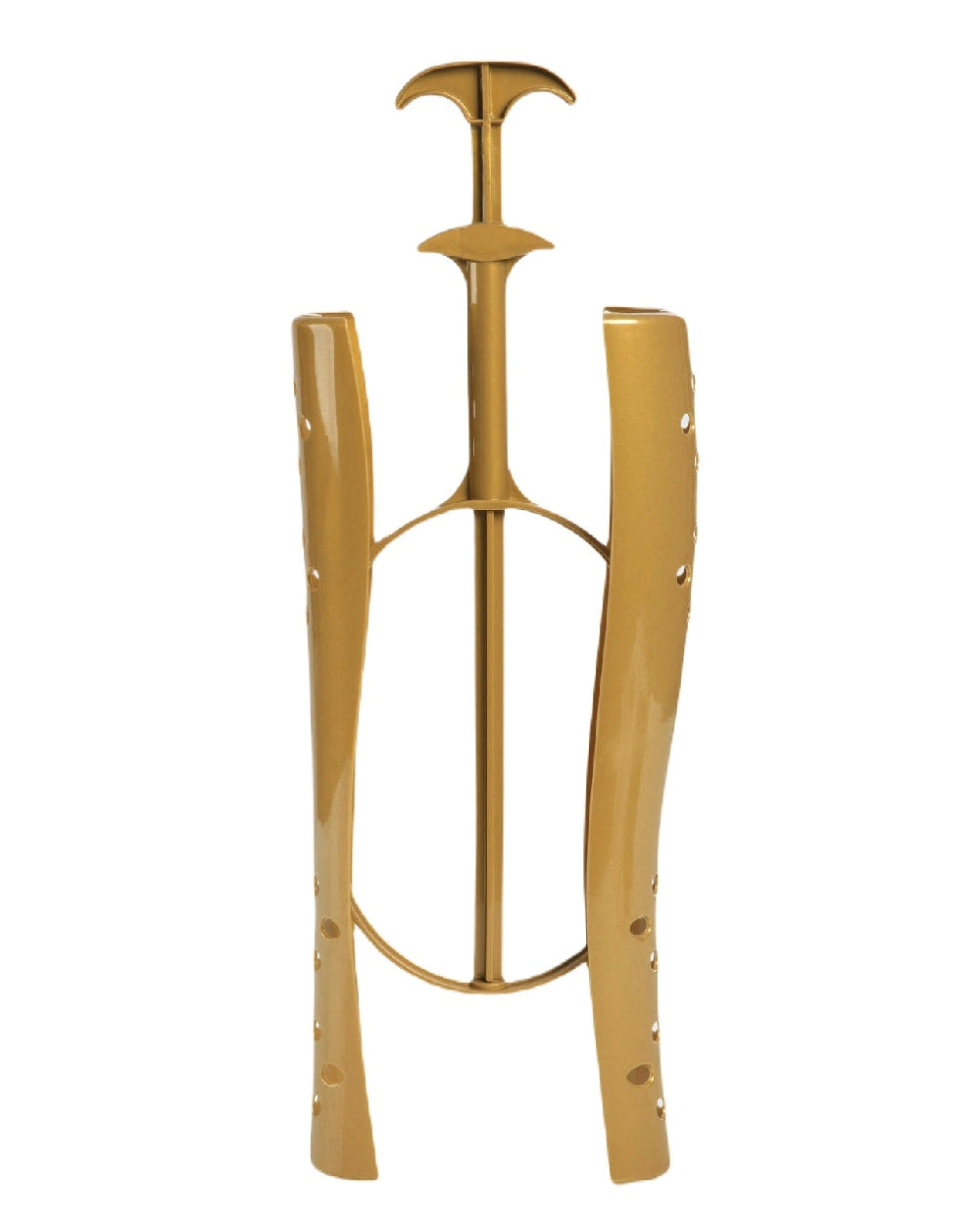 Dubarry Long Boot Tree - Premium Boot Shapers for Women & Men - Keep Your Boots in Perfect Shape - Ideal for Knee-High, Riding & Winter Boots Storage