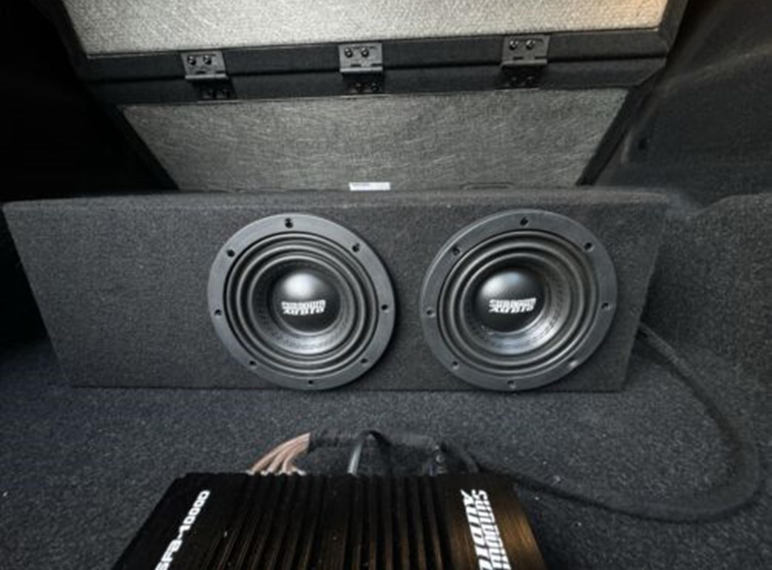 6.5