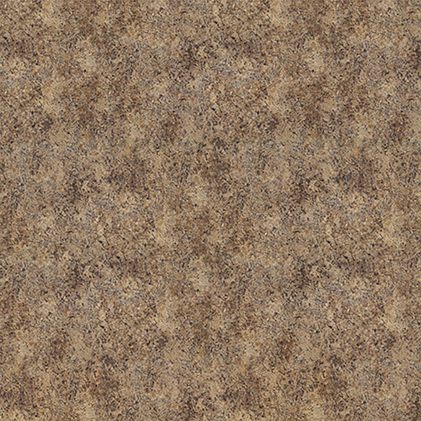 Butterum Granite Laminate Countertop Sample - Durable & Stylish Kitchen Countertop Material for Home Renovation & DIY Projects - Perfect for Kitchens, Bathrooms, and Office Spaces