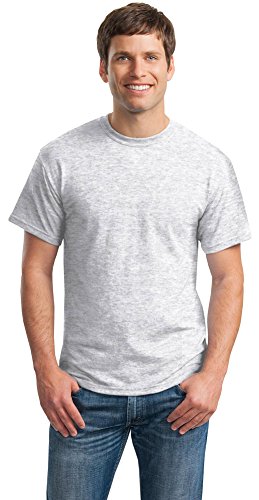 Ash Grey