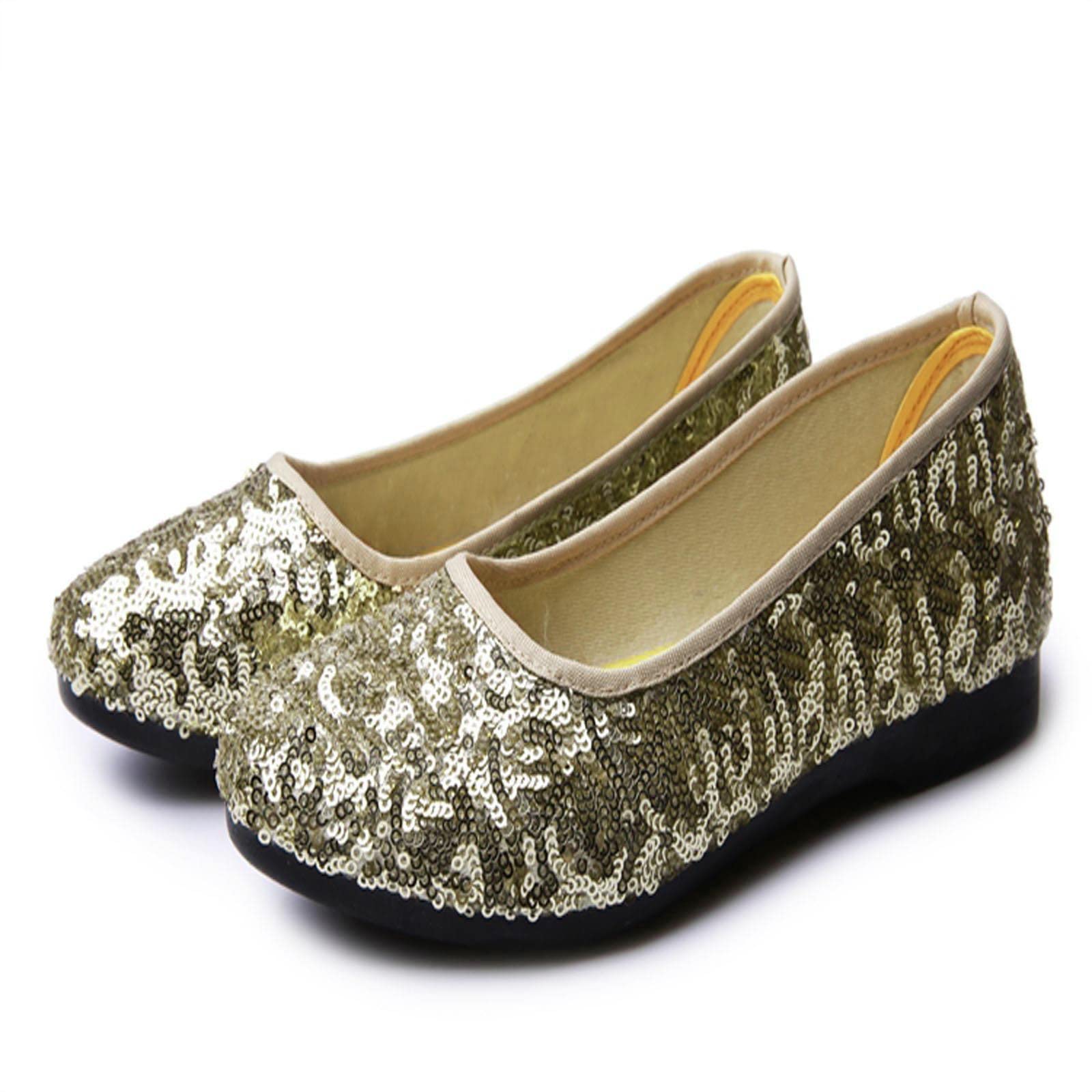 Rhinestone Snake Design Transparent Summer Sandals for Women - Flat Strap Slippers Size 8.5 | Perfect for Beach, Poolside & Casual Outings