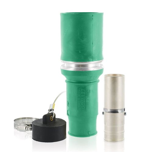 Series 49 Crimp CAM Lock Connectors - High Quality Electrical Connectors for Secure Wiring | Perfect for Industrial Equipment, Machinery & Electrical Panels